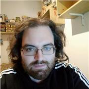 Pianista e insegnante di musica . Lezione di pianoforte , preparazione per gli esami di conservatorio e materie complementari